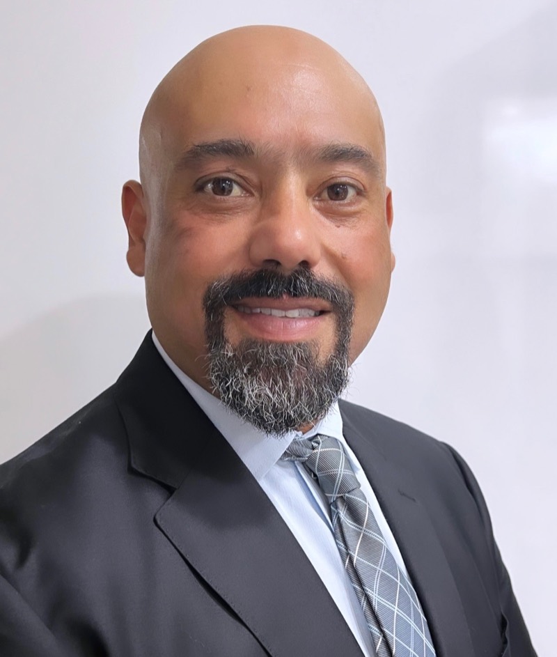Aneis Samaan